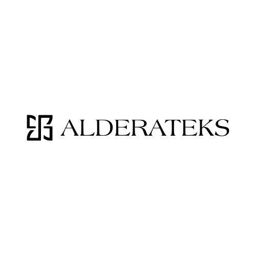 ALDERATEKS logo
